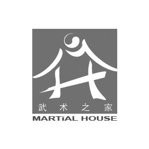 MartialHouse