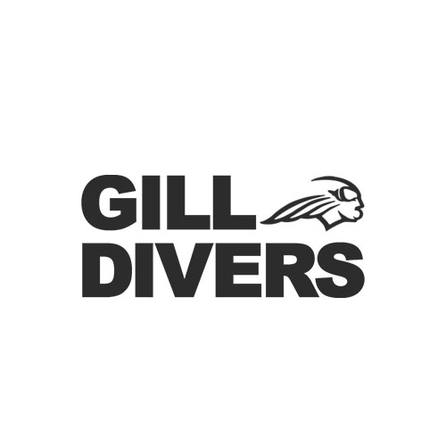 Gill-Divers