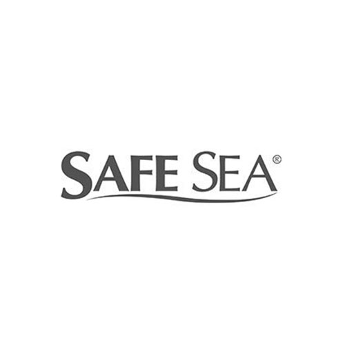 Safe Sea