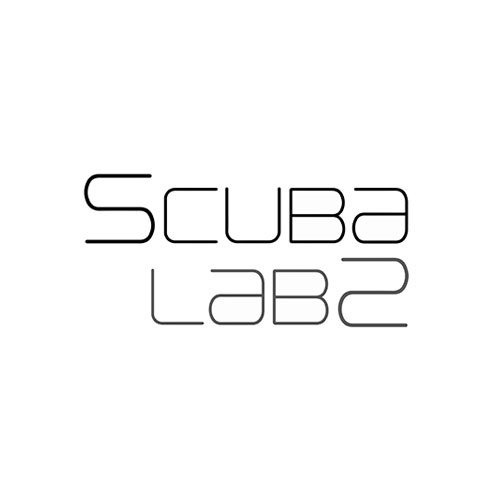 Scuba-Labs