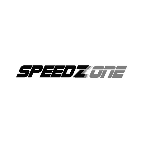 Speedzone