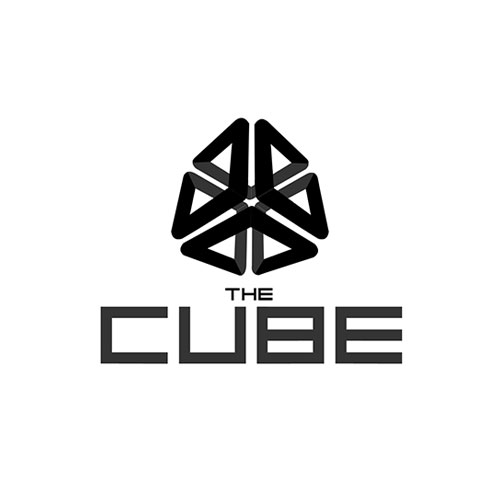 The-Cube