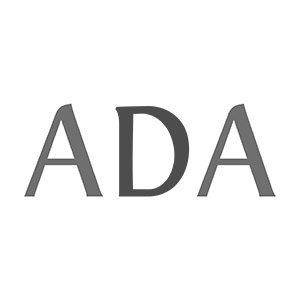 ADA-Logo