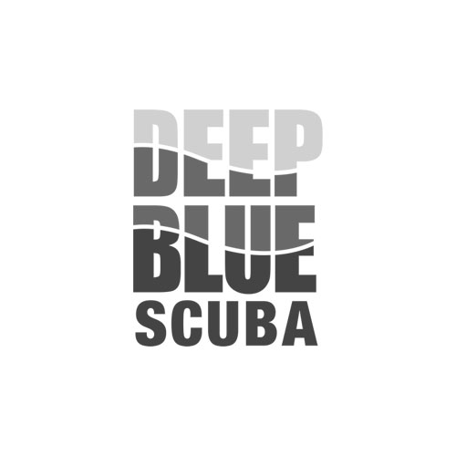 Deep Blue Scuba