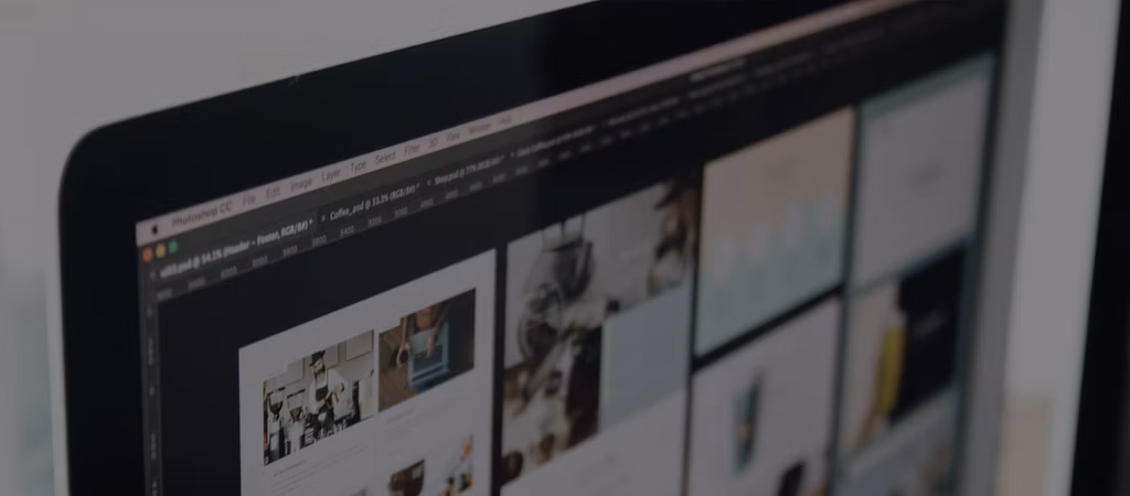 Marketing-and-Design
