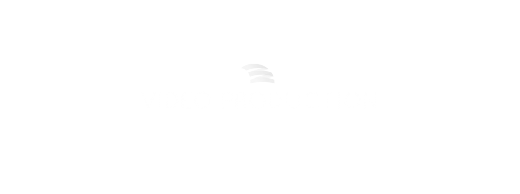 Sparkfn-video2