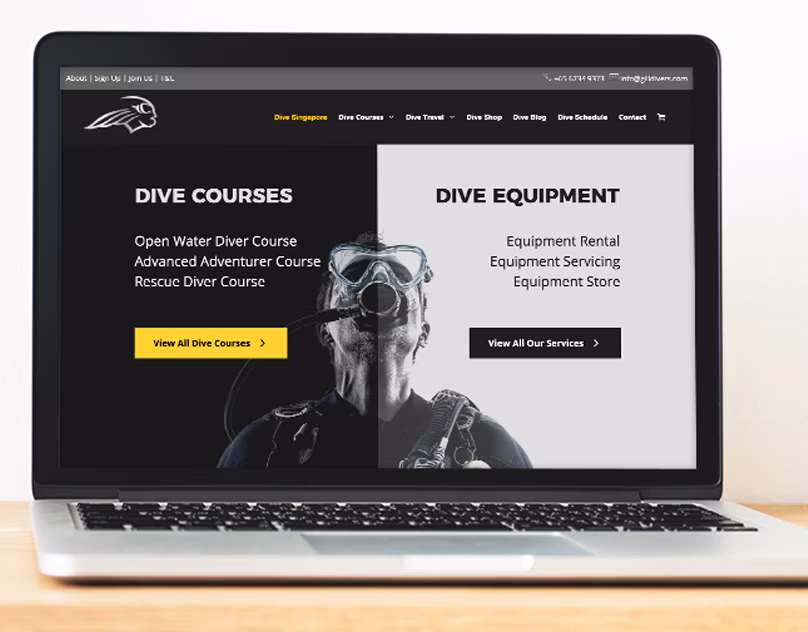 Sparkfn Project Gilldivers