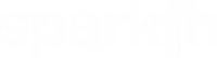 Sparkfn 2020